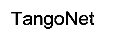 TANGONET