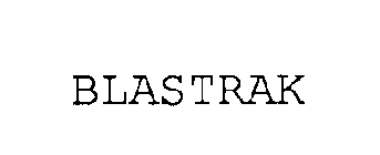 BLASTRAK