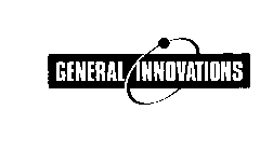 GENERAL INNOVATIONS