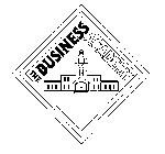 THE BUSINESS ACADEMY