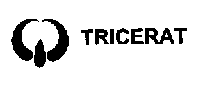 TRICERAT