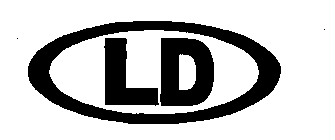 LD