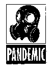 PANDEMIC