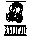 PANDEMIC