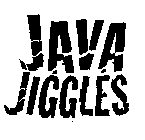 JAVA JIGGLES