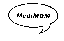 MEDIMOM