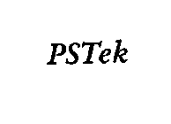 PSTEK
