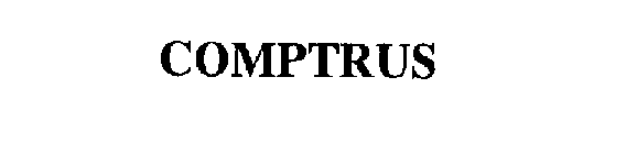 COMPTRUS