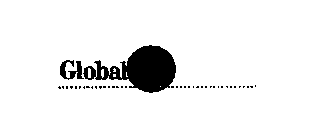 GLOBAL