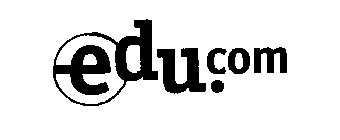 EDU.COM