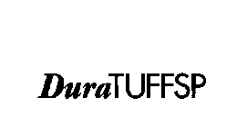 DURATUFFSP