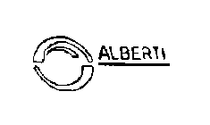 ALBERTI