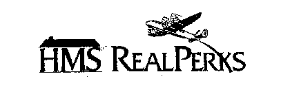 HMS REALPERKS