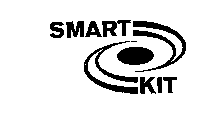 SMART KIT