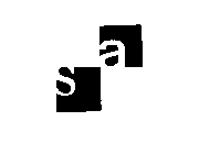 A S