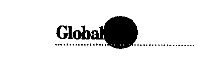 GLOBAL