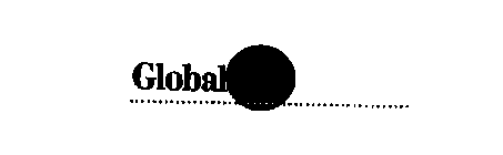 GLOBAL