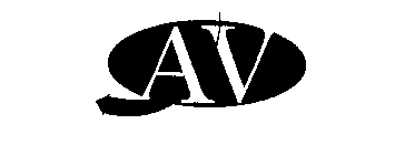 AV