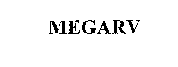 MEGARV