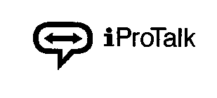 IPROTALK