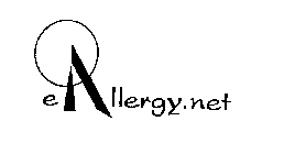 E ALLERGY.NET