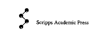 SCRIPPS ACADEMIC PRESS