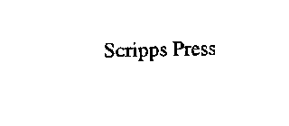 SCRIPPS PRESS