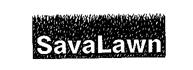 SAVALAWN