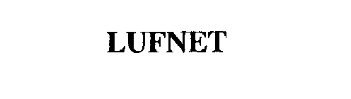 LUFNET