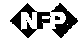 NFP