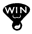 WIN