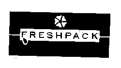 FRESHPACK