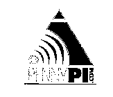 PENNYPI.COM