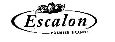 ESCALON PREMIER BRANDS