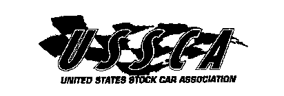 U S S C A UNITED STATES CAR ASSOCIATION