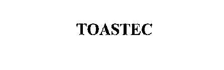 TOASTEC