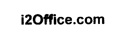 I2OFFICE.COM