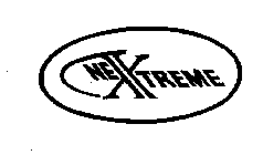 NEXTREME