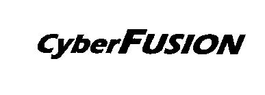 CYBERFUSION