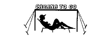 CABANA TO GO