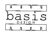 BASIS DESIGN