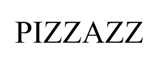 PIZZAZZ