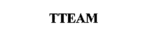 TTEAM