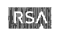 RSA