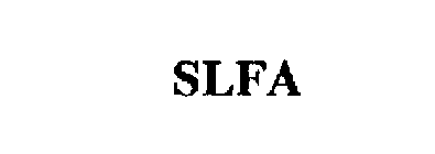 SLFA