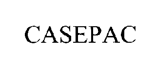 CASEPAC