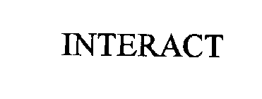 INTERACT