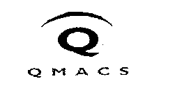 Q QMACS