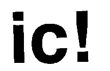 IC