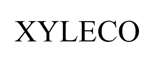 XYLECO